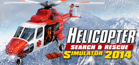 直升機模擬系列游戲合集