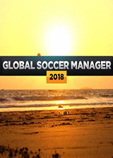 世界足球经理2018 免安装绿色中文版