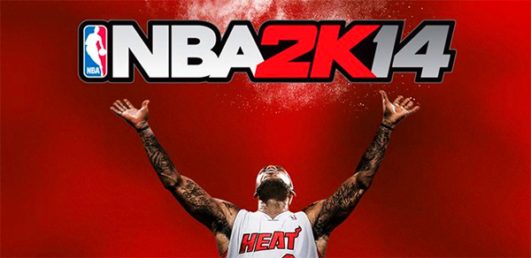 NBA2K14按键设置无法保存怎么办 NBA2K14按键设置问题解决教程