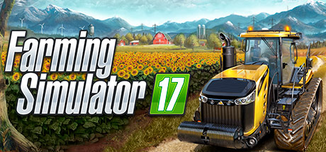 模擬農場系列游戲合集