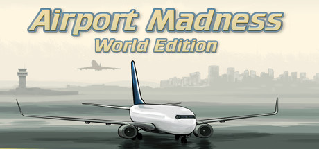 機場模擬系列游戲合集