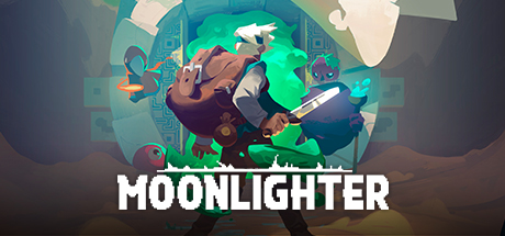 夜勤人汉化免安装版下载(百度网盘资源) 全DLC版
