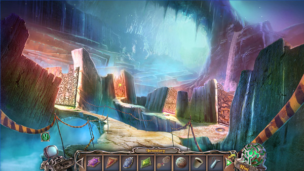 幽暗迷宫2诺维奇洞窟 第4张图片