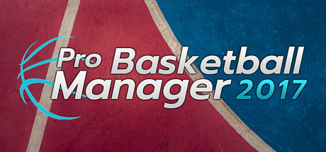 職業籃球經理系列游戲合集
