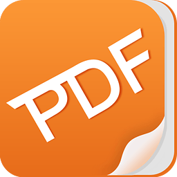 極速PDF閱讀器 