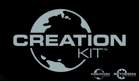 辐射4官方编辑器CreationKit V1.5 汉化版