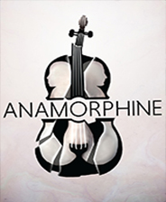 Anamorphine 免安装绿色中文版