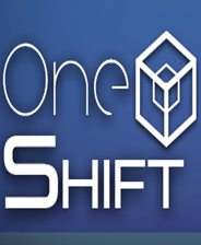 OneShift 免安装绿色中文版