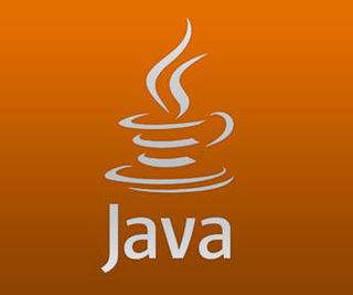 Java windows（Java8） 游戏运行库32/64版