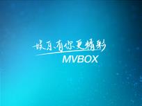 MvBox最新版本 v6.1.0 免费去广告版