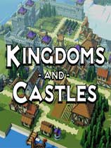 王国与城堡 免安装绿色中文版（整合Beautification升级档）