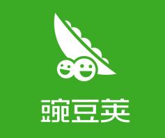 豌豆荚电脑版 v3.0.1.3005 官方免费版
