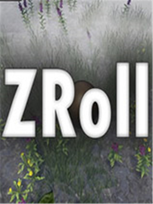 ZRoll 免安装绿色中文版
