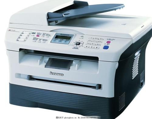 联想打印机m7208w驱动32位/64位 官方最新版