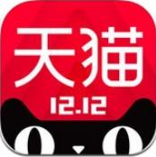手机天猫 v8.1.10 官方正式版