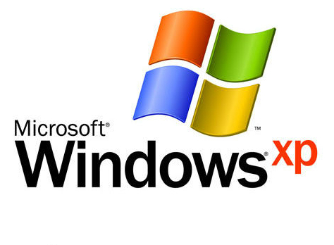windowsxpsp3官方简体中文版