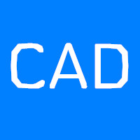 CAD字体库大全 含2485种字体 免费版