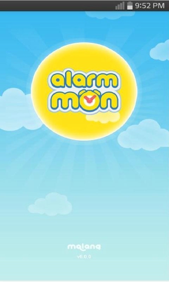 怪物闹钟v795官方免费版