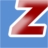 privaZer v3.0.58.0 免费中文版