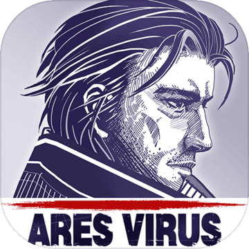 阿瑞斯病毒电脑版 v1.0.1 官方最新版