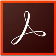 Adobe Acrobat Professional v7.0 中文破解版