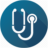Adlice Diag(反恶意软件) v0.9.8.0 官方免费版