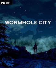 虫洞城市（Wormhole City） 免安装绿色中文版