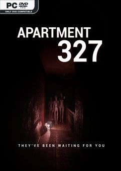 327公寓中文版 免安装绿色版