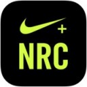 Nike Run Club官方版 v2.21.1 安卓版