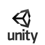 Unity3D破解版 v2019 中文版
