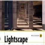 渲染巨匠(Lightscape) v3.2 免费汉化版（64位/32位）