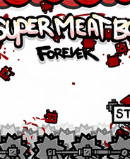 永远的超级食肉男孩PC版 绿色中文版