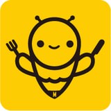 觅食蜂 v4.0.6 安卓版