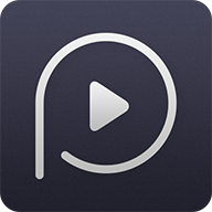 万能电影播放器app v17.2.28 安卓版