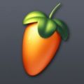 水果音乐编辑器 v2.0 安卓版