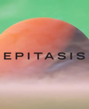 上位（Epitasis） 绿色中文版
