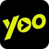 腾讯yoo视频 v2.0.0.2354 安卓版