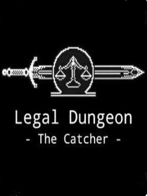 律法之地（Legal Dungeon）PC版 绿色中文版
