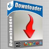 VSO Downloader 5（DJ音乐下载工具） 中文特别版