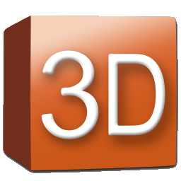 3DSource零件库免费版 v3.3.70 离线破解版