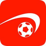 乐播足球 v1.0.0 安卓版