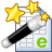 ExcelFIX(EXCEL文件修复工具) v5.85 免费破解版