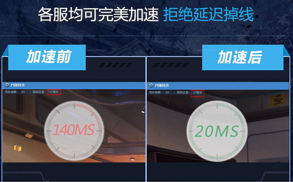 旋风xf9.im加速器官网