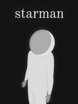Starman游戏 电脑版