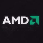 AMD显卡催化剂驱动 v15.7.1 官方版（win7/win10）