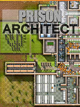 监狱建筑师最新中文版 绿色免费版
