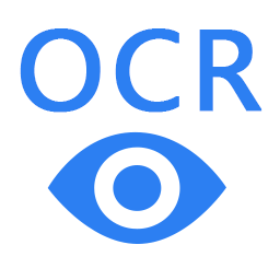 迅捷ocr文字识别软件特别版 v7.3.0.0 免费版
