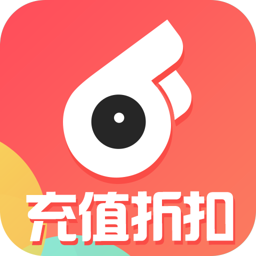 66手游app v5.9.1 安卓版