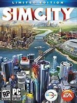 模拟城市5未来之城下载 免安装中文破解版（豪华版）