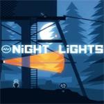 夜光Night Lights免费下载 免安装版
